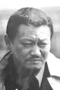Yûichi Minato