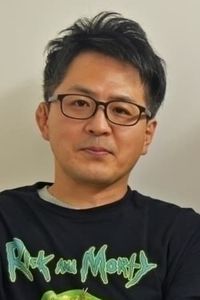Atsushi Itagaki