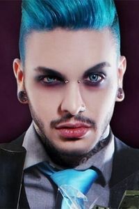 Jeremy Brian