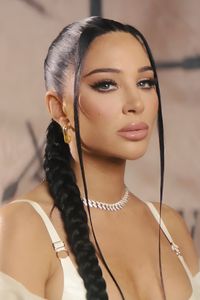 Tulisa