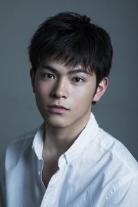 Kôya Matsudai