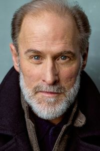 Christopher Harrod