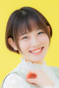 Izumi Yabune