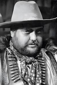 Cris Huerta