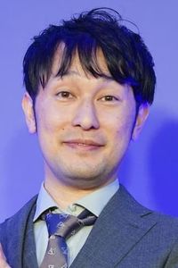 Shouta Goshozono