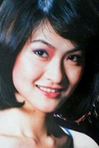 Joyce H. Cheng
