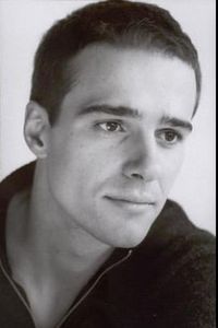 Jake Harders