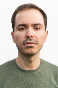 João Alves