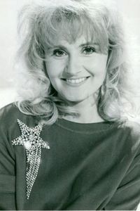 Cheryl Taylor