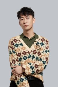 Qi Zheng