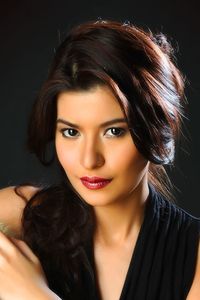 Assunta De Rossi