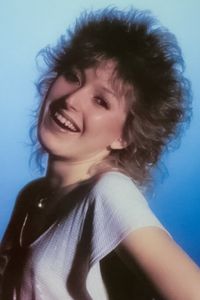 Rosa Körberg