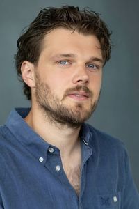 Alexander Simkin
