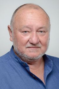 Vítezslav Jandák