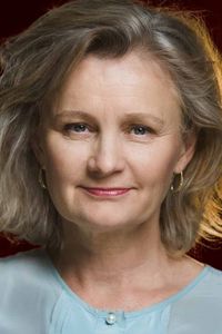 Anna von Lowzow
