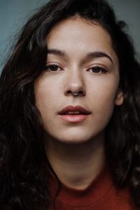Tamala