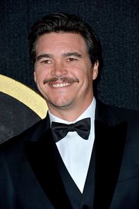Arturo Del Puerto