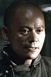 Kim-Fai Che