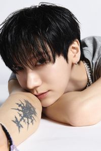 Ten Lee