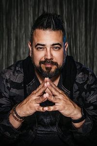 Jason Azevedo