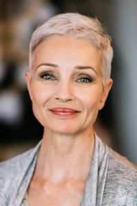 Laur Fugère