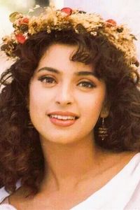 Juhi Chawla