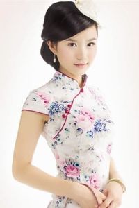 Shiyu Shen