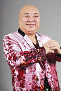 Sihan Cheng