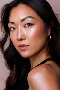 Cecilia Kim