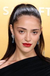 Luna Blaise