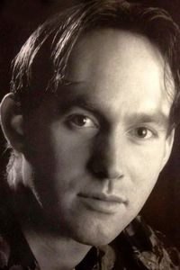 Scott J. Brown