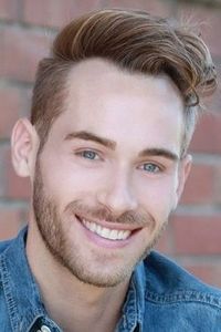 Brandon Loyd