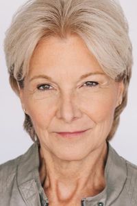 Mary Matthews