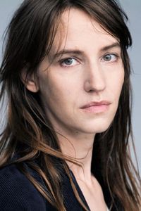Lisa Hofer