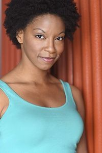 Tamarra Graham