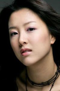 Judy Jung-hwa Kang