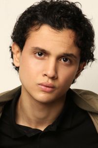 Muhannad Ben Amor