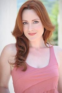 LC Powell
