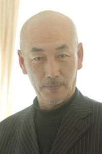 Weiping Yao