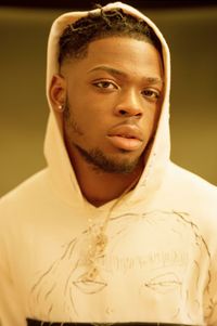 Yxng Bane