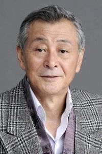 Tamio Kawaji