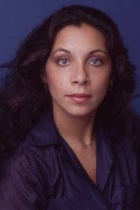 Myriam Valle