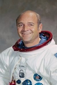Ronald Evans