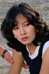 Shirley Yim