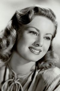Jane Harker