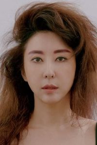 Kim Wan Sun