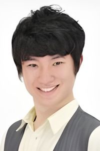 Rintaro Sakai