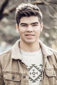 Isaiah Bates