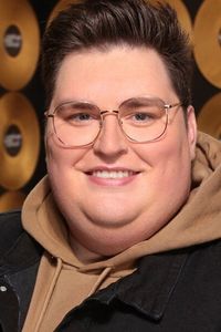 Jordan Smith