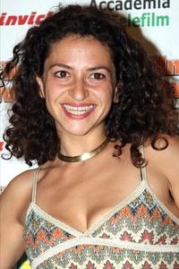 Ilaria Stivali